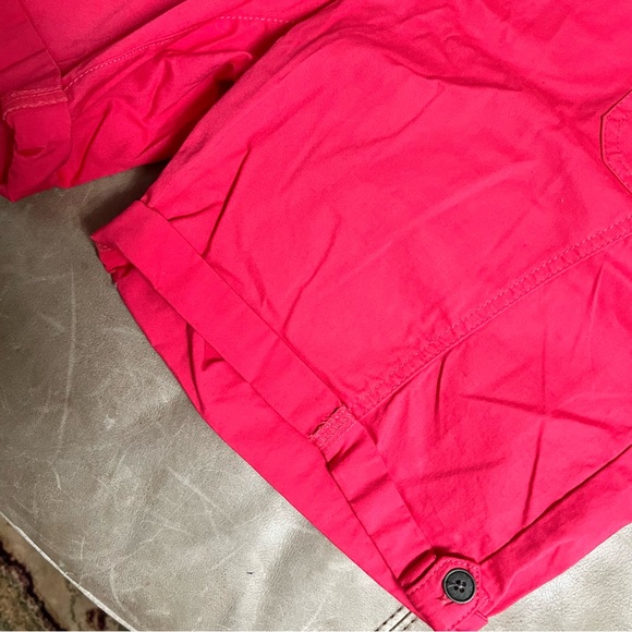 Size 12 woman’s shorts NWT - Picture 5 of 9